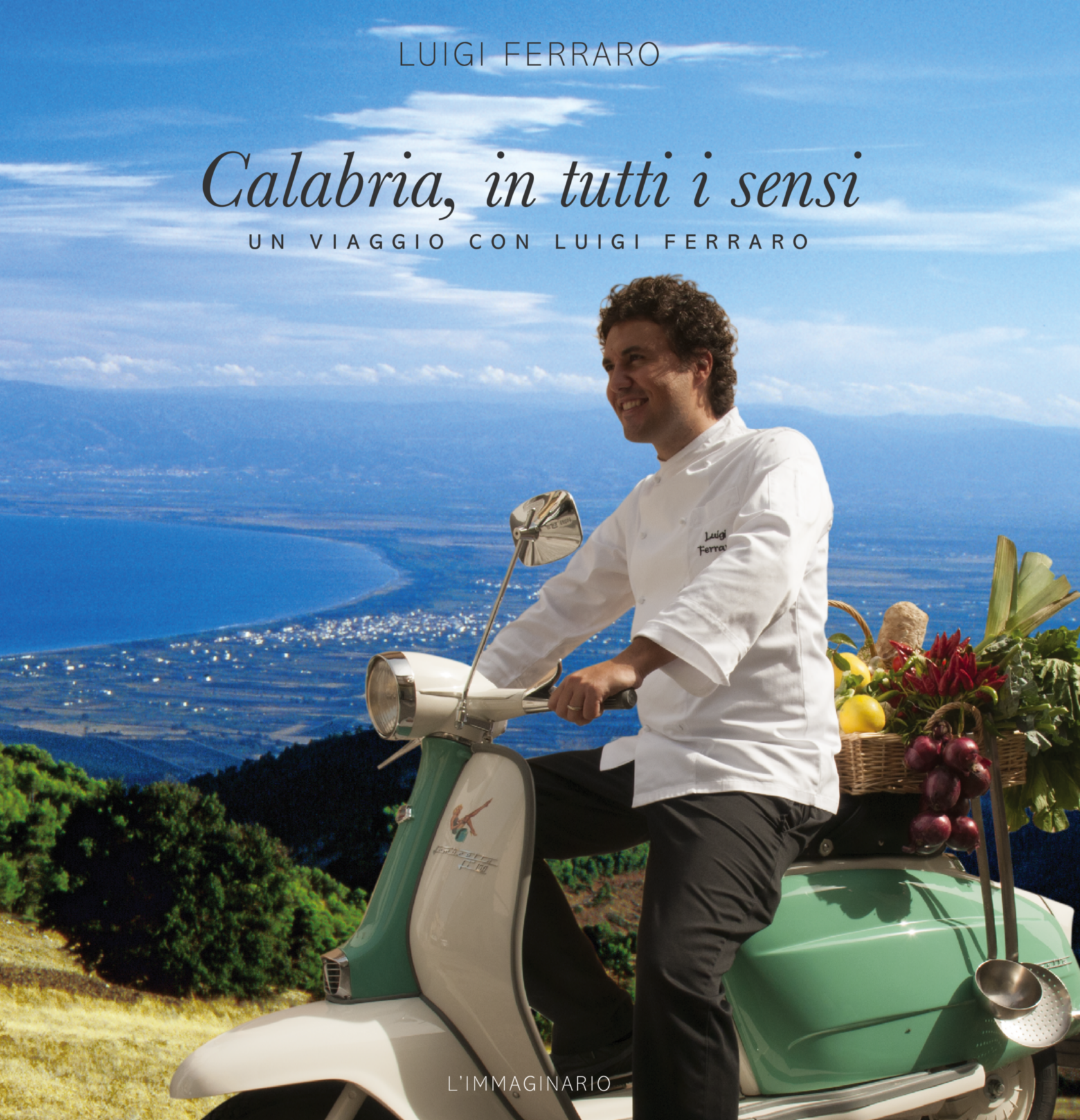 01Copertina _libro Luigi Ferraro - alta risoluzione