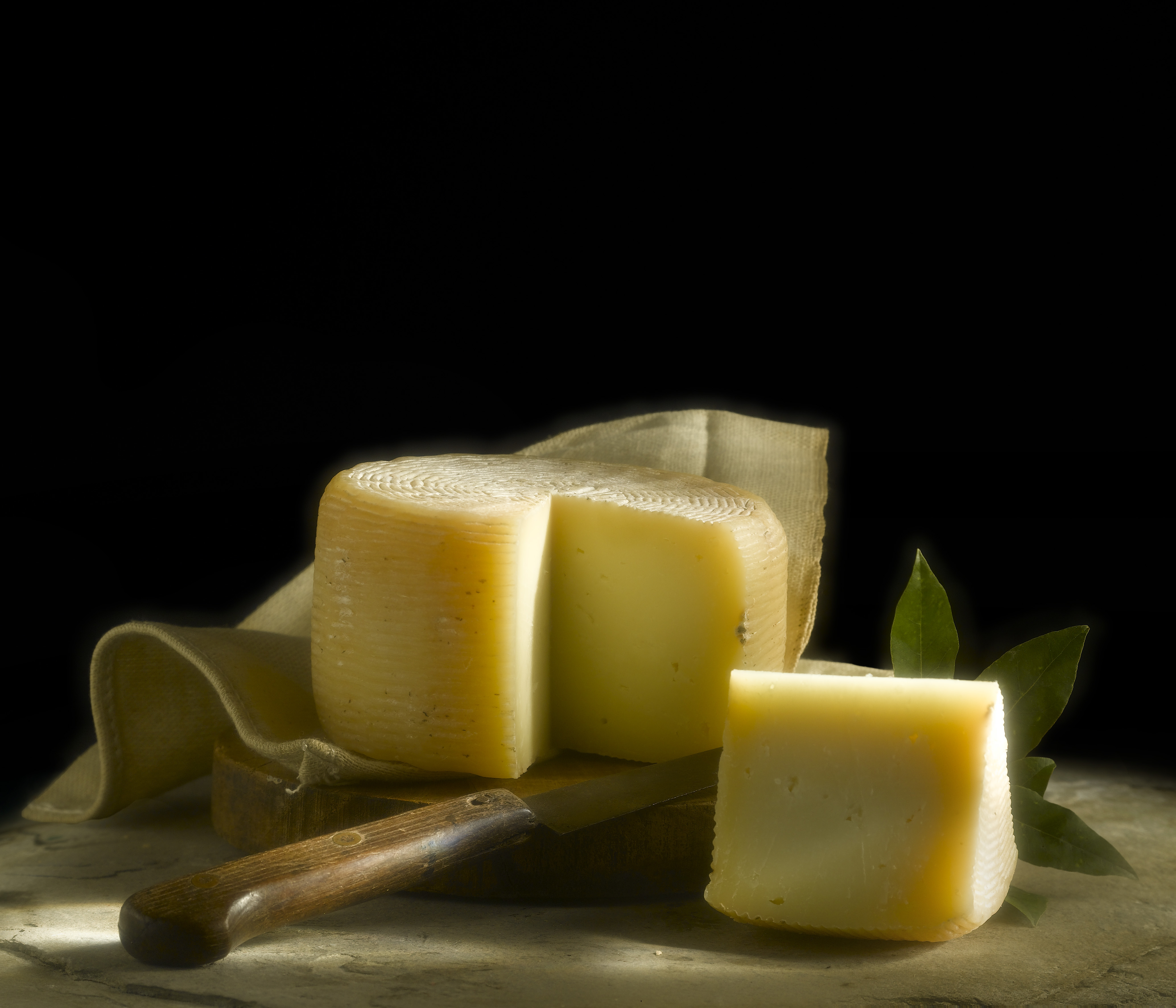 PECORINO